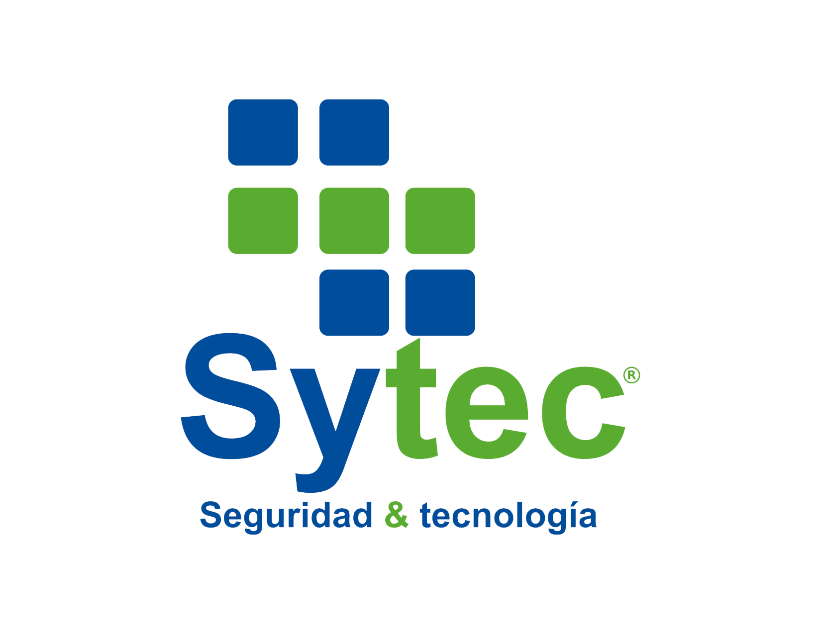 Logo Sytec